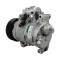 CO 29137C Air Conditioning (a/c) Compressor Honda Accord 2.4L 4472802111