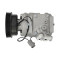 88320-32190 447200-0880 Auto AC Cooling Compressor Toyota 3S-FE/4S-FE Camry SV40