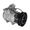 88320-32190 447200-0880 Auto AC Cooling Compressor Toyota 3S-FE/4S-FE Camry SV40