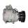 88320-32190 447200-0880 Auto AC Cooling Compressor Toyota 3S-FE/4S-FE Camry SV40
