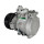 88320-32190 447200-0880 Auto AC Cooling Compressor Toyota 3S-FE/4S-FE Camry SV40