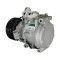 88320-32190 447200-0880 Auto AC Cooling Compressor Toyota 3S-FE/4S-FE Camry SV40
