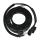 6CVC140E Air Conditioner Clutch Assembly Honda Civic 1.0