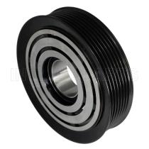 6CVC140E Air Conditioner Clutch Assembly Honda Civic 1.0