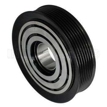 6CVC140E Air Conditioner Clutch Assembly Honda Civic 1.0