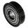 6CVC140E Air Conditioner Clutch Assembly Honda Civic 1.0