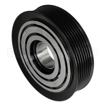 6CVC140E Air Conditioner Clutch Assembly Honda Civic 1.0