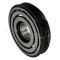Auto a/c AC Compressor Clutch PV4 Pulley Suzuki XL-7