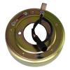 Auto a/c AC Compressor Clutch PV4 Pulley Suzuki XL-7