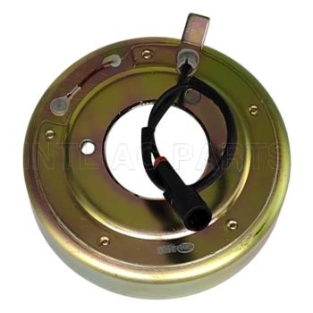 Auto a/c AC Compressor Clutch PV4 Pulley Suzuki XL-7