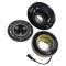 Auto a/c AC Compressor Clutch PV4 Pulley Suzuki XL-7