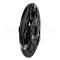 Auto a/c AC Compressor Clutch PV4 Pulley Suzuki XL-7