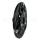 Auto a/c AC Compressor Clutch PV4 Pulley Suzuki XL-7