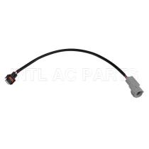 Toyota Yaris A/C Compressor Control Valve Connector Wire