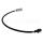 Toyota Yaris A/C Compressor Control Valve Connector Wire