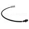 Toyota Yaris A/C Compressor Control Valve Connector Wire