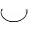 Toyota Yaris A/C Compressor Control Valve Connector Wire