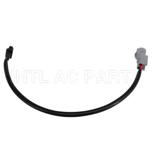 Toyota Yaris A/C Compressor Control Valve Connector Wire