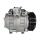 10P30C Auto ac Compressor Toyota MiNibus /Toyota Middle Bus Coaster