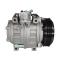 10P30C Auto ac Compressor Toyota MiNibus /Toyota Middle Bus Coaster