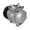 10P30C Auto ac Compressor Toyota MiNibus /Toyota Middle Bus Coaster