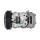 10P30C Auto ac Compressor Toyota MiNibus /Toyota Middle Bus Coaster