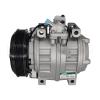10P30C Auto ac Compressor Toyota MiNibus /Toyota Middle Bus Coaster