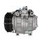 10P30C Auto ac Compressor Toyota MiNibus /Toyota Middle Bus Coaster