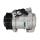 10S17C Auto AC Compressor Dodge Ram CO11311 RC.600.544