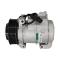 10S17C Auto AC Compressor Dodge Ram CO11311 RC.600.544