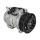 10S17C Auto AC Compressor Dodge Ram CO11311 RC.600.544