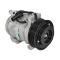 10S17C Auto AC Compressor Dodge Ram CO11311 RC.600.544