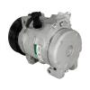 10S17C Auto AC Compressor Dodge Ram CO11311 RC.600.544