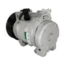 10S17C Auto AC Compressor Dodge Ram CO11311 RC.600.544