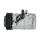 10S17C Auto AC Compressor Dodge Ram CO11311 RC.600.544