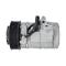 10S17C Auto AC Compressor Dodge Ram CO11311 RC.600.544