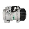 10S17C Auto AC Compressor Dodge Ram CO11311 RC.600.544