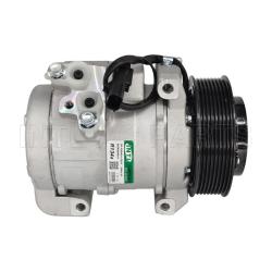 10S17C Auto AC Compressor Dodge Ram CO11311 RC.600.544