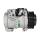 10S17C Auto AC Compressor Dodge Ram CO11311 RC.600.544