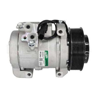 10S17C Auto AC Compressor Dodge Ram CO11311 RC.600.544