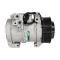 10S17C Auto AC Compressor Dodge Ram CO11311 RC.600.544