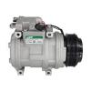 10PA20C AC Auto Compressor Saic Maxus V80 C00000074 SE10B20