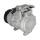 10PA20C AC Auto Compressor Saic Maxus V80 C00000074 SE10B20