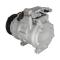 10PA20C AC Auto Compressor Saic Maxus V80 C00000074 SE10B20