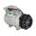 10PA20C AC Auto Compressor Saic Maxus V80 C00000074 SE10B20