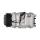 10PA20C AC Auto Compressor Saic Maxus V80 C00000074 SE10B20
