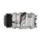 10PA20C AC Auto Compressor Saic Maxus V80 C00000074 SE10B20