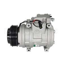 10PA20C AC Auto Compressor Saic Maxus V80 C00000074 SE10B20