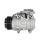 10PA20C AC Auto Compressor Saic Maxus V80 C00000074 SE10B20