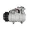 10PA20C AC Auto Compressor Saic Maxus V80 C00000074 SE10B20